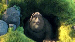 移動端圖片格式調研