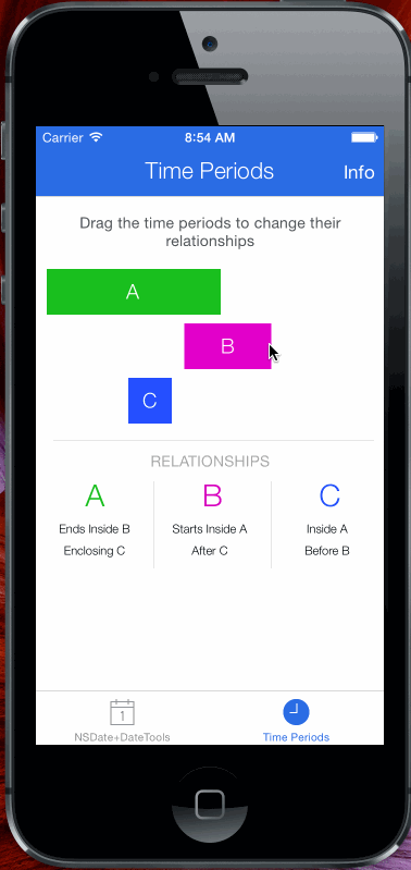 1443598753665870.gif DateTools,可能是最好用的iOS日期工具庫