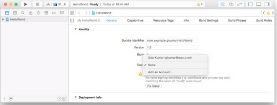 1444635071182733.png 獨立開發的首款上線App-- 個人工資計算器的開發歷程總結