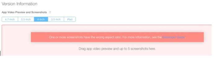 1444635159764064.jpg 獨立開發的首款上線App-- 個人工資計算器的開發歷程總結