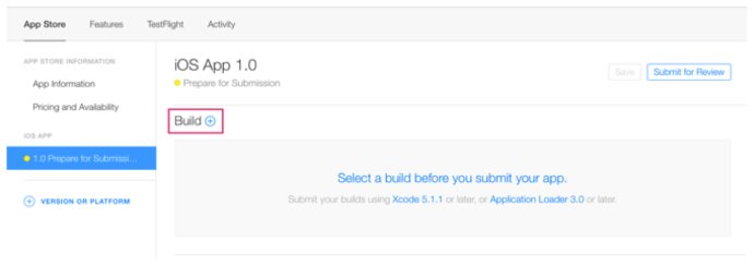 1444635995685642.jpg 獨立開發的首款上線App-- 個人工資計算器的開發歷程總結