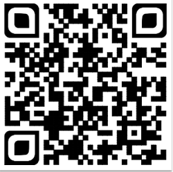 1444636458602136.png 獨立開發的首款上線App-- 個人工資計算器的開發歷程總結