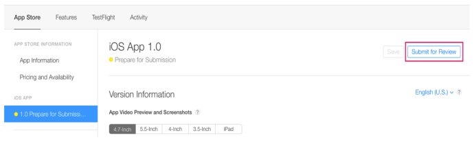1444636025848321.jpg 獨立開發的首款上線App-- 個人工資計算器的開發歷程總結