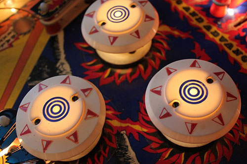 1443063026266005.jpg Xcode7 UI自動化測試詳解 帶demo UITests