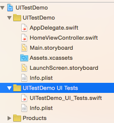 1443061814435614.png Xcode7 UI自動化測試詳解 帶demo UITests