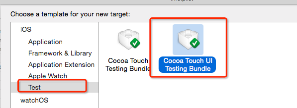 1443061784144248.png Xcode7 UI自動化測試詳解 帶demo UITests