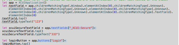 1443061872205736.png Xcode7 UI自動化測試詳解 帶demo UITests