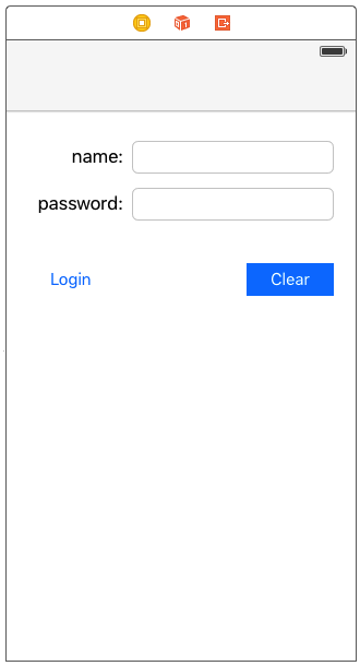1443061972545717.png Xcode7 UI自動化測試詳解 帶demo UITests
