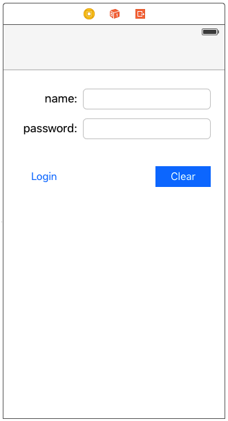1443061985166676.png Xcode7 UI自動化測試詳解 帶demo UITests
