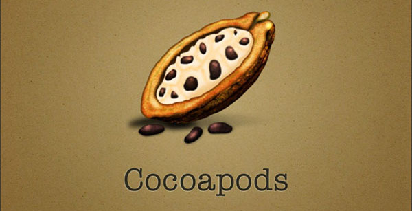 【投稿】Cocoapods 應用第二部分-私有庫相關 【投稿】Cocoapods 應用第二部分-私有庫相關
