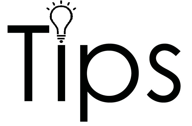 iOS 9適配技巧(更新版) iOS 9適配技巧(更新版)