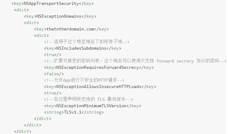 iOS 9適配技巧(更新版) iOS 9適配技巧(更新版)