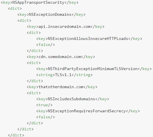 iOS 9適配技巧(更新版) iOS 9適配技巧(更新版)