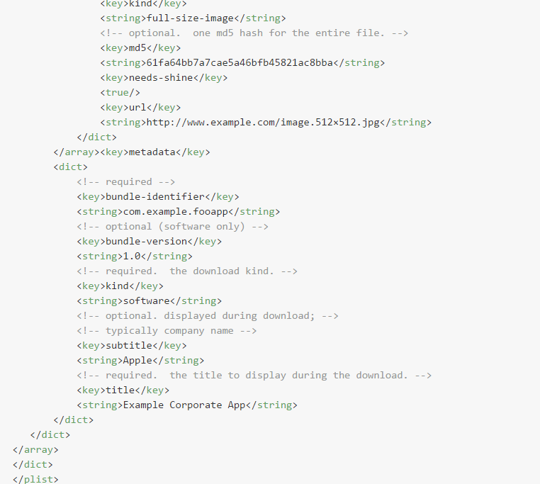 iOS 9適配技巧(更新版) iOS 9適配技巧(更新版)