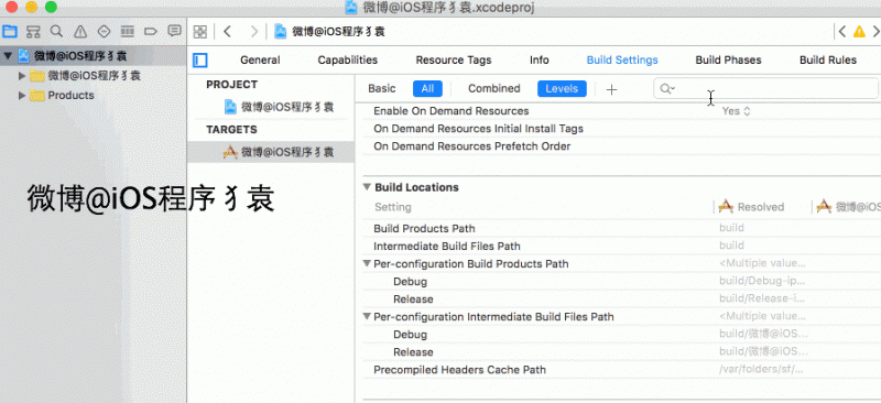 iOS 9適配技巧(更新版) iOS 9適配技巧(更新版)