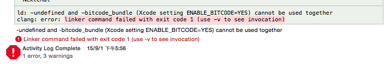 iOS 9適配技巧(更新版) iOS 9適配技巧(更新版)