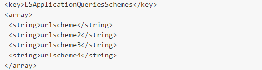 iOS 9適配技巧(更新版) iOS 9適配技巧(更新版)