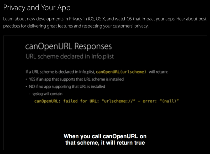 iOS 9適配技巧(更新版) iOS 9適配技巧(更新版)