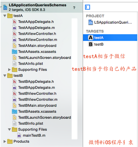 iOS 9適配技巧(更新版) iOS 9適配技巧(更新版)