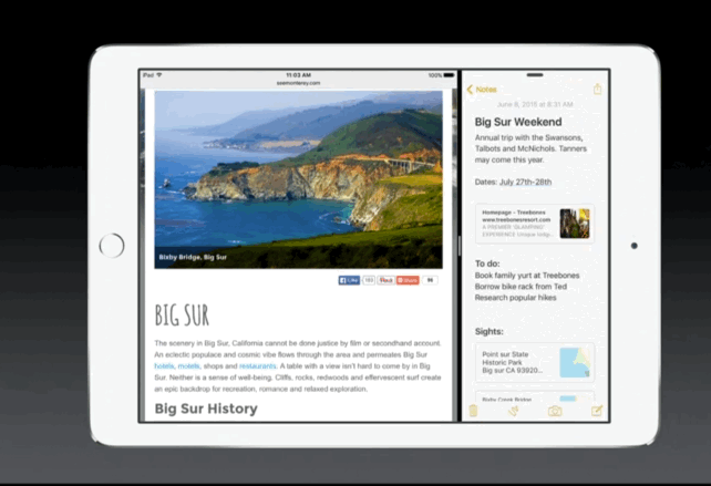 iOS 9適配技巧(更新版) iOS 9適配技巧(更新版)