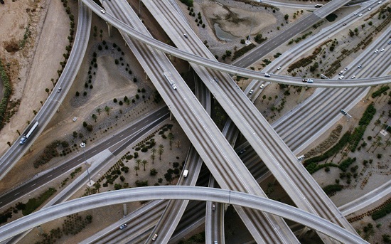 【投稿】開發該選擇Blocks還是Delegates 【投稿】開發該選擇Blocks還是Delegates