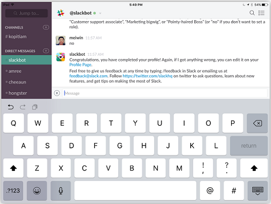 1442886104107152.png 實現iOS輸入框自動移動