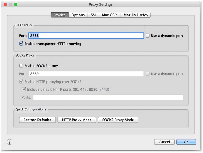 打造安全的App!iOS安全系列之 HTTPS 進階 打造安全的App!iOS安全系列之 HTTPS 進階
