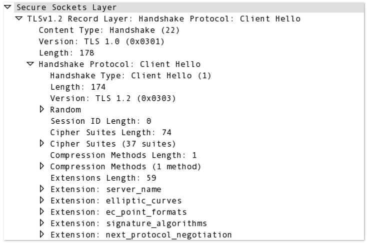 打造安全的App!iOS安全系列之 HTTPS 進階 打造安全的App!iOS安全系列之 HTTPS 進階