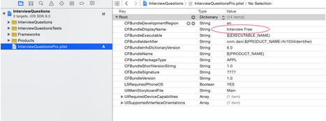 【投稿】用同一個工程創建兩個不同版本的應用 【投稿】用同一個工程創建兩個不同版本的應用