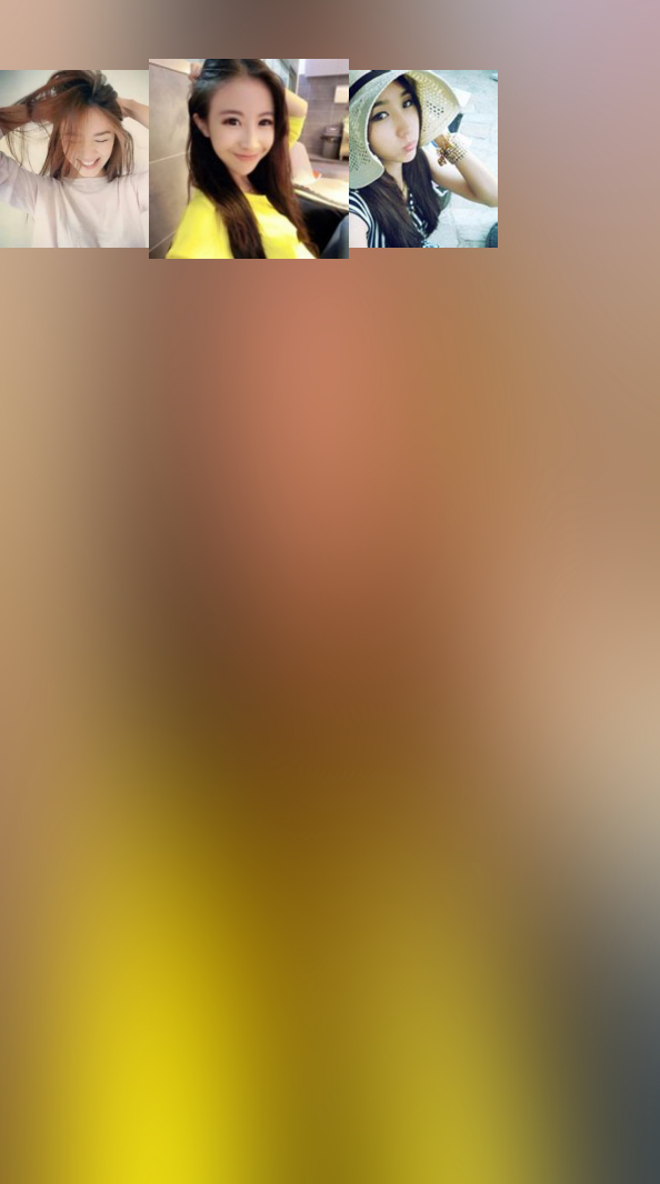 源碼推薦(9.15):webview播放視頻時自動旋轉,Twinkle(oc) 星光閃爍 源碼推薦(9.15):webview播放視頻時自動旋轉,Twinkle(oc) 星光閃爍