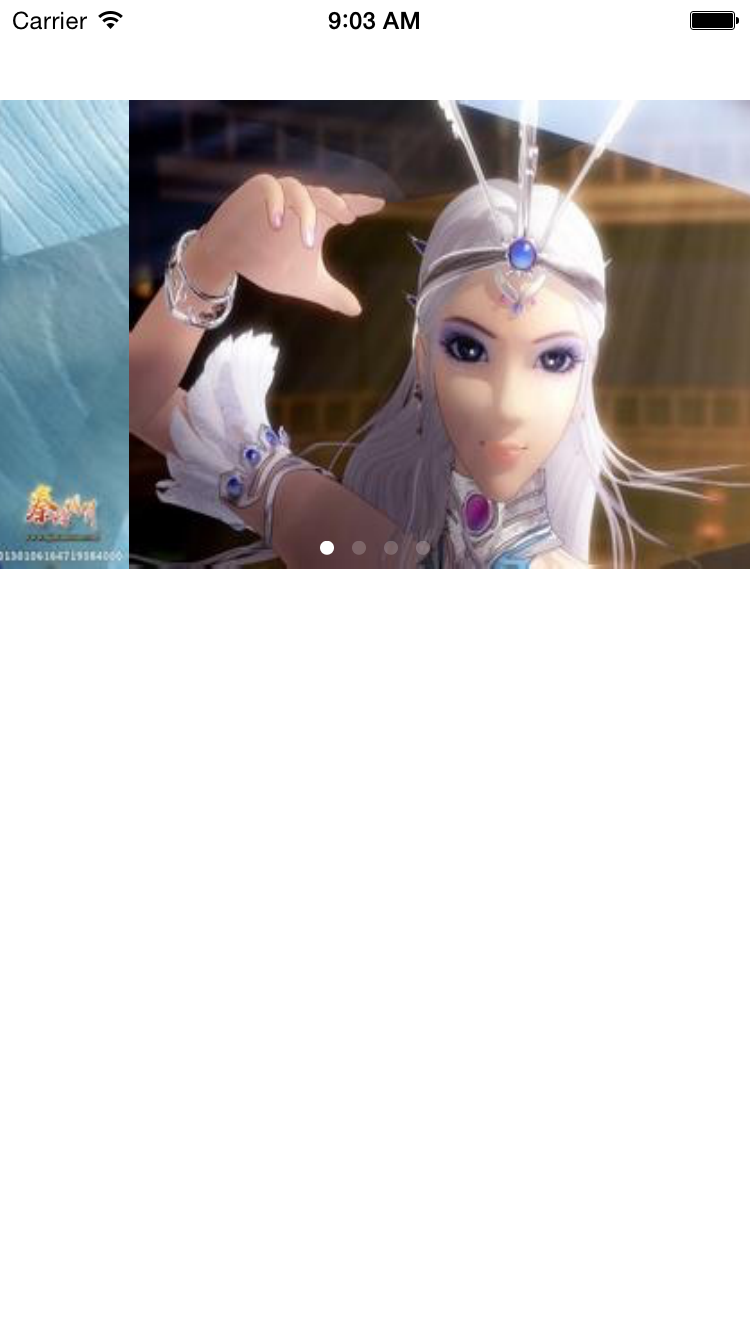 源碼推薦(9.15):webview播放視頻時自動旋轉,Twinkle(oc) 星光閃爍 源碼推薦(9.15):webview播放視頻時自動旋轉,Twinkle(oc) 星光閃爍