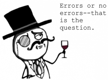 【投稿】如何在運行時改變App的圖標 【投稿】如何在運行時改變App的圖標