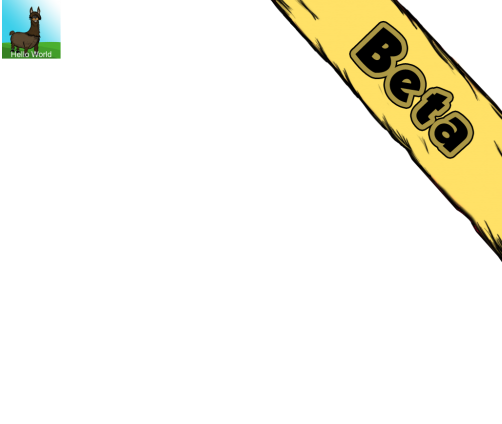 【投稿】如何在運行時改變App的圖標 【投稿】如何在運行時改變App的圖標