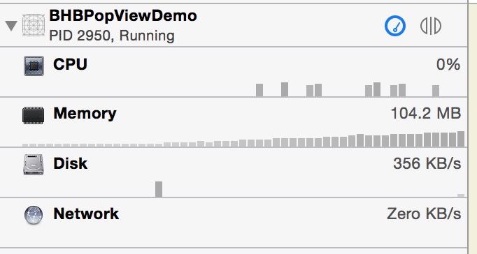 一句代碼添加新浪彈出框動畫