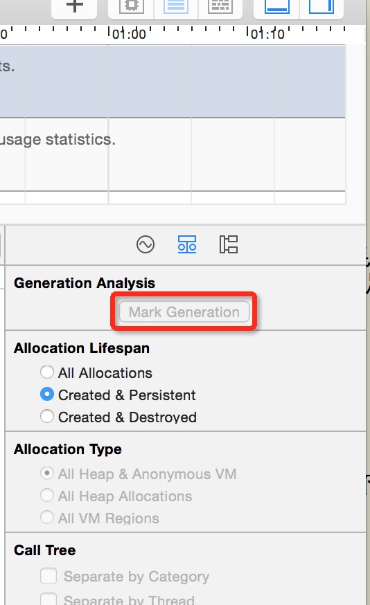 一句代碼添加新浪彈出框動畫