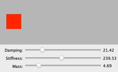 一句代碼添加新浪彈出框動畫