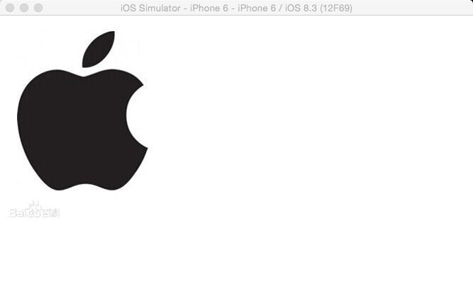 iOS 8 Auto Layout界面自動布局系列3-使用代碼添加布局約束