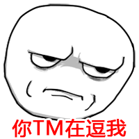 iOS 8 Auto Layout界面自動布局系列3-使用代碼添加布局約束