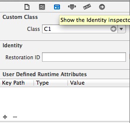 動態計算UITableViewCell高度詳解 動態計算UITableViewCell高度詳解