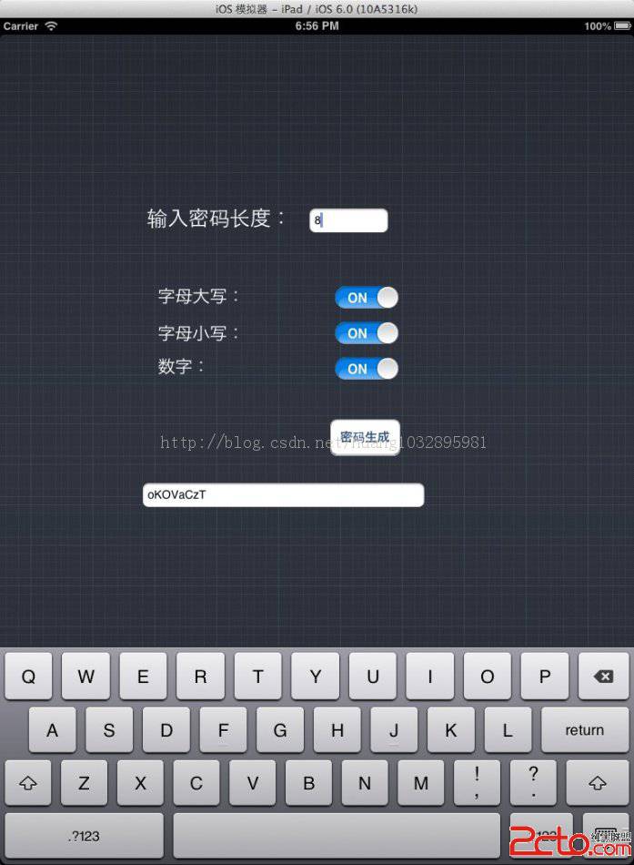 這次的學習的內容是關於在button動態方法連接多個switch 和textfield 這次的學習的內容是關於在button動態方法連接多個switch 和textfield