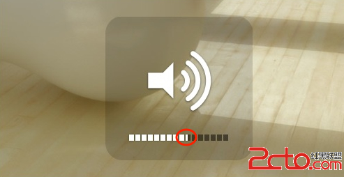 IOS開發之xcode 快捷鍵