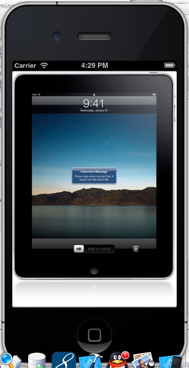 IOS開發之GCD上異步執行非UI任務 IOS開發之GCD上異步執行非UI任務