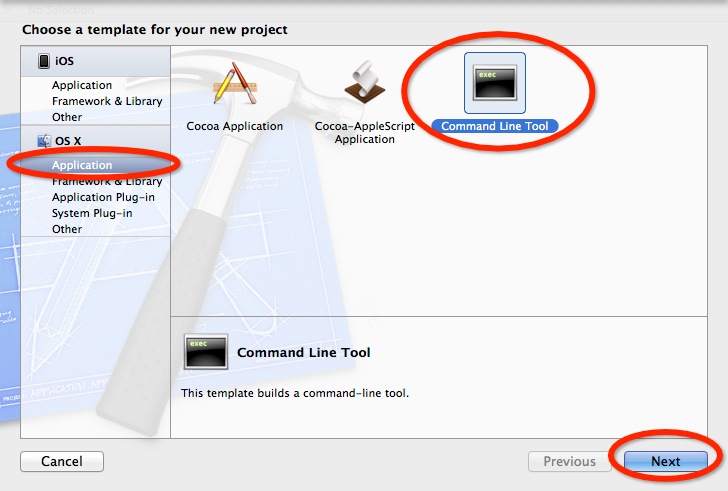 IOS開發之構建 Block Objects IOS開發之構建 Block Objects