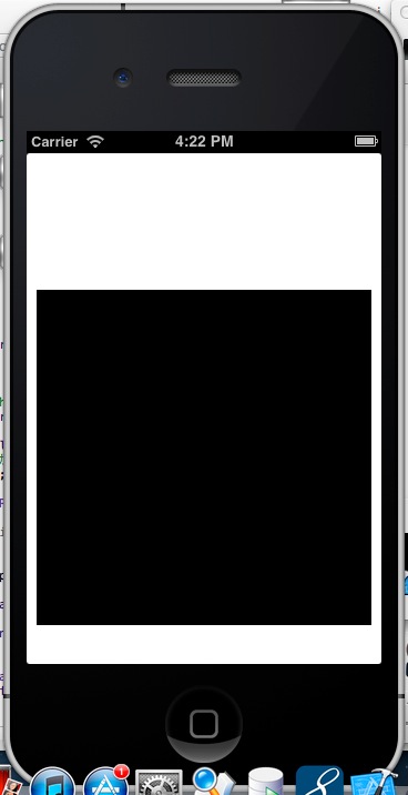 IOS開發之放大和縮小的手勢監聽和處理 IOS開發之放大和縮小的手勢監聽和處理