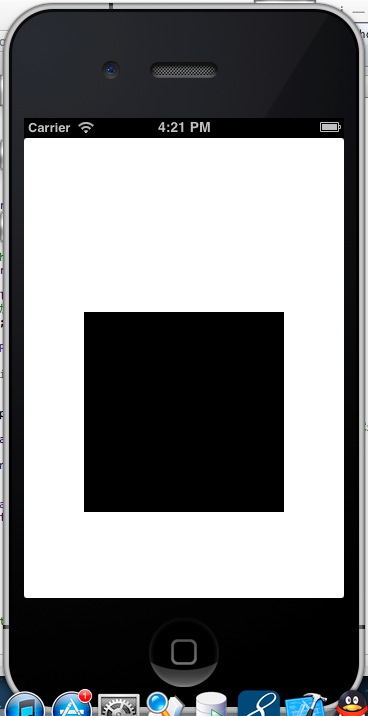 IOS開發之放大和縮小的手勢監聽和處理 IOS開發之放大和縮小的手勢監聽和處理