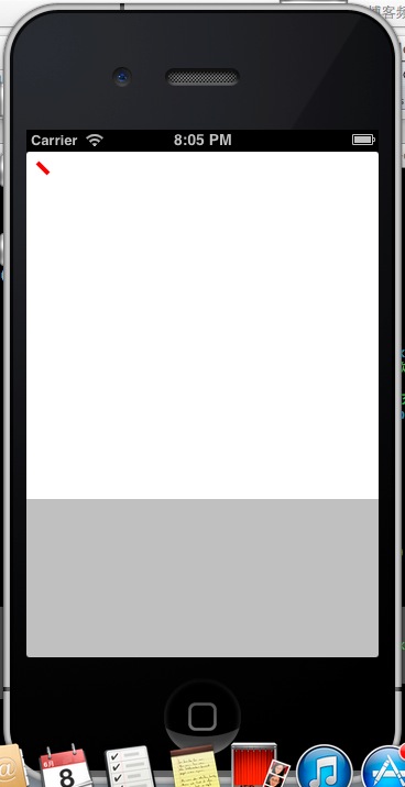 IOS開發之Quartz 2D繪圖 IOS開發之Quartz 2D繪圖