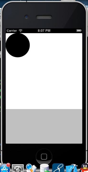 IOS開發之Quartz 2D繪圖 IOS開發之Quartz 2D繪圖