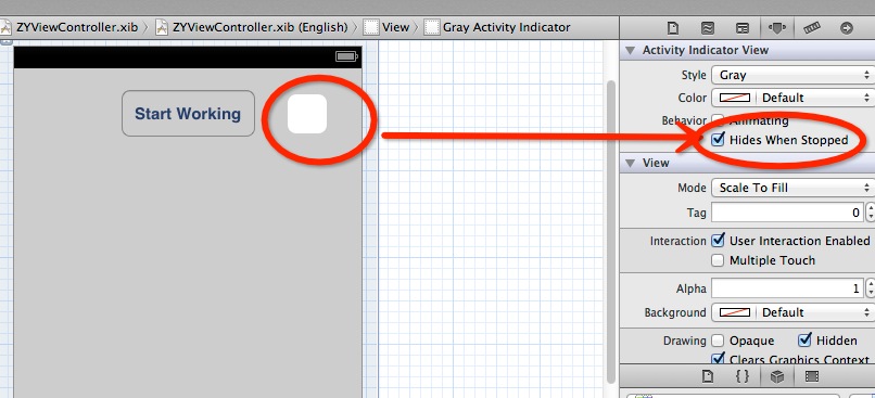 IOS開發之GCD與block結合應用 IOS開發之GCD與block結合應用