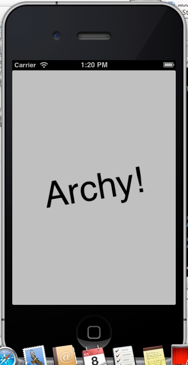 IOS開發之處理不活動狀態 IOS開發之處理不活動狀態