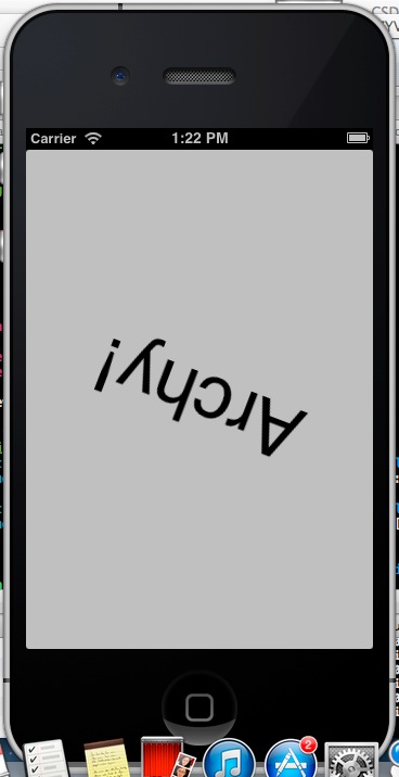 IOS開發之處理不活動狀態 IOS開發之處理不活動狀態